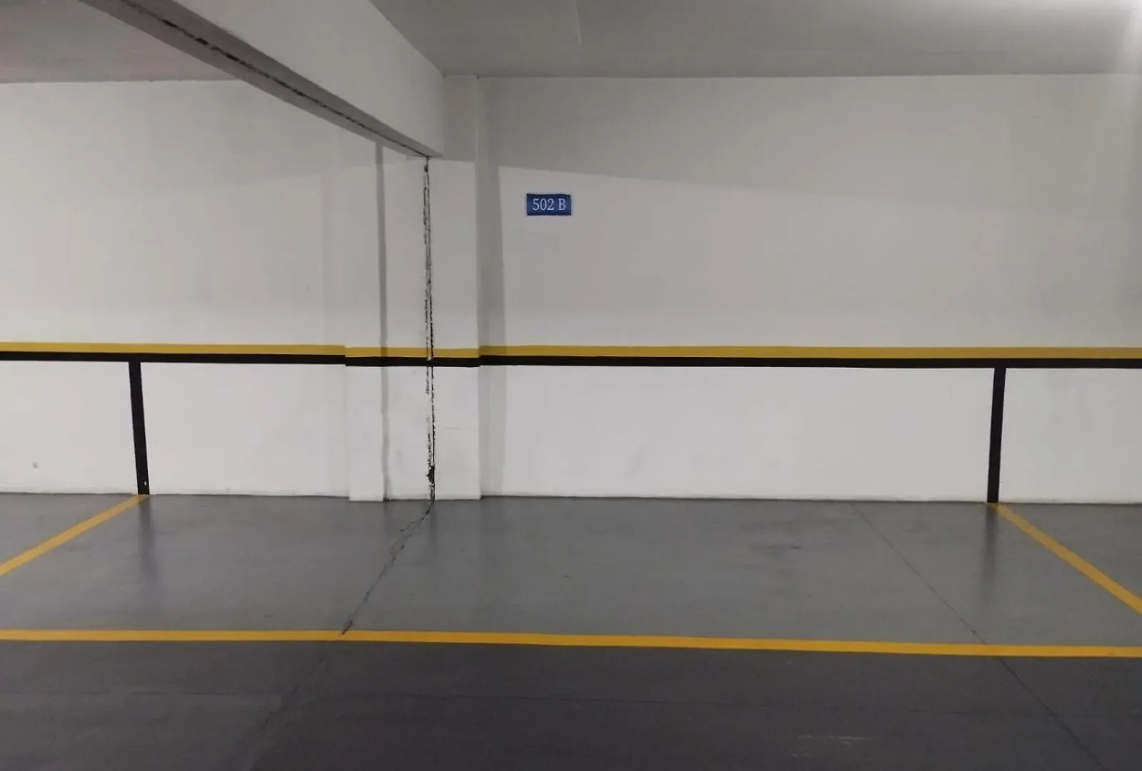 Apartamento Central Balneário Camboriú Lejlighed