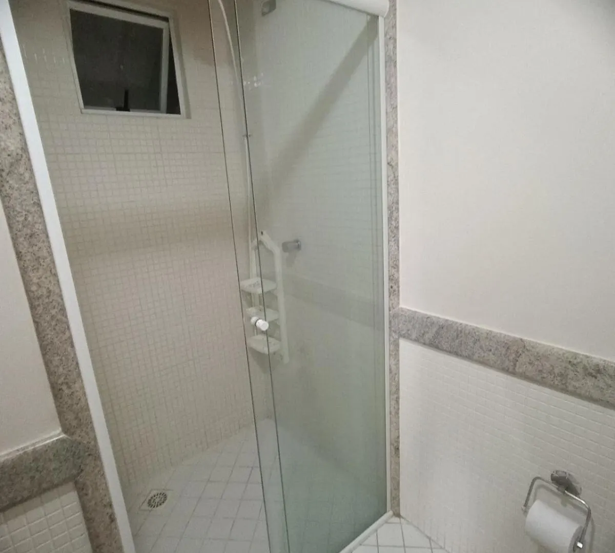 Lejlighed Apartamento Central Balneário Camboriú Brasilien