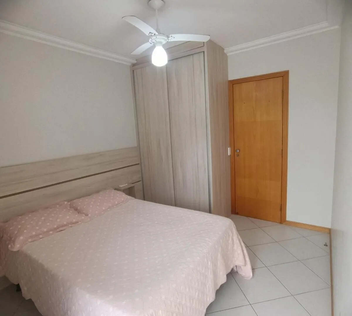 דירה Balneário Camboriú Apartamento Central