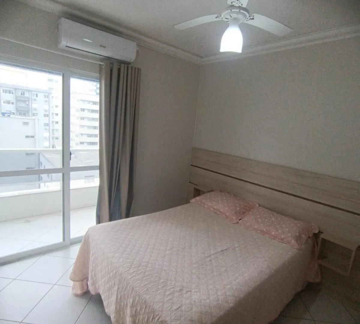Balneário Camboriú Apartamento Central Balneário Camboriú